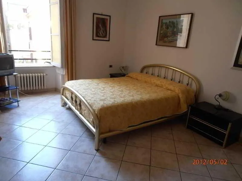 Bed And Breakfast Gianni Rome