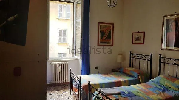 Bed And Breakfast Gianni Rome 2*,  Italy