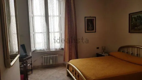 Bed And Breakfast Gianni Rome