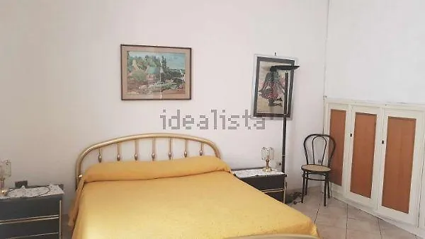 Bed & Breakfast Bed And Breakfast Gianni Rome
